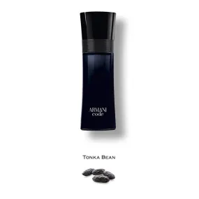 Armani Code by Giorgio Armani