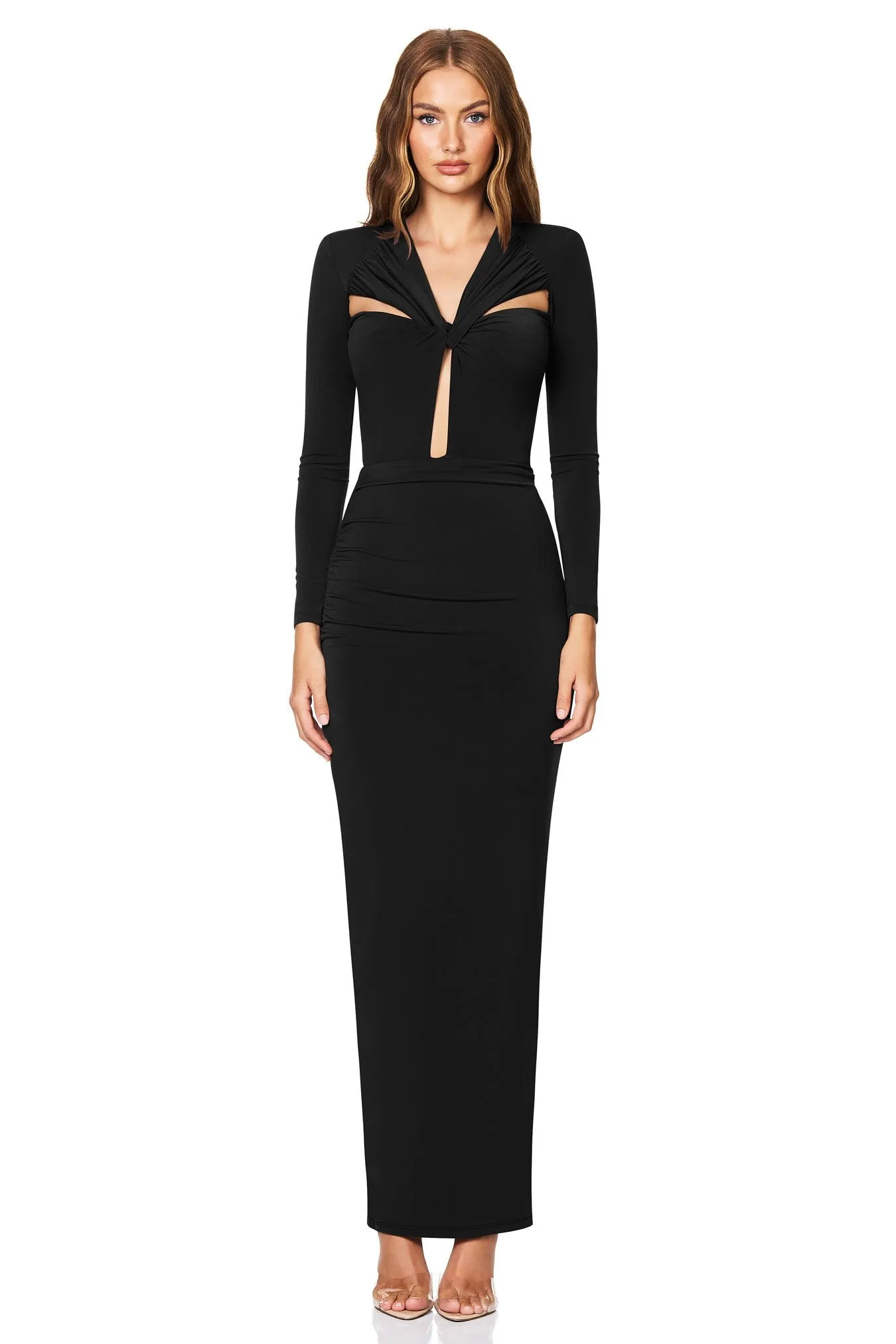 Elixir Bodysuit