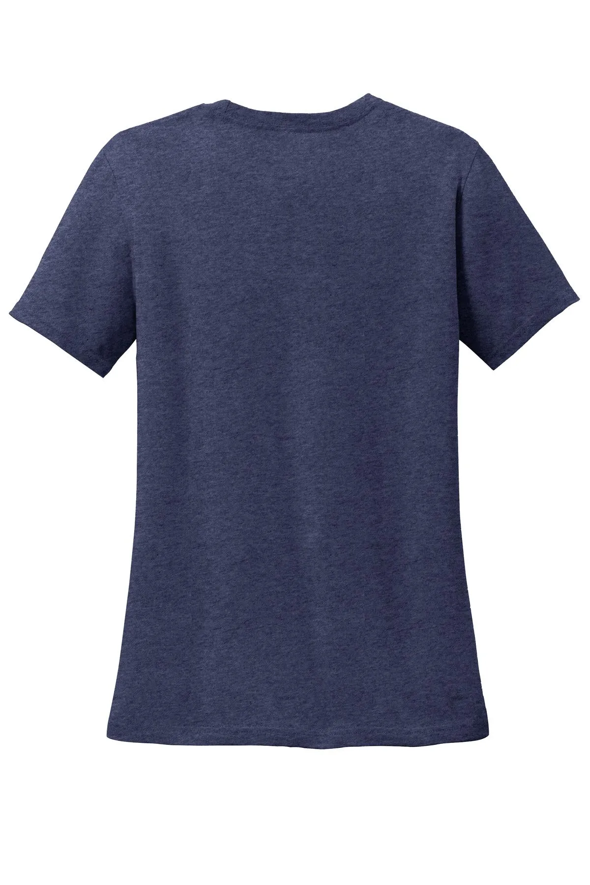 Gildan Ladies 100% Ring Spun Cotton T-Shirt. 880