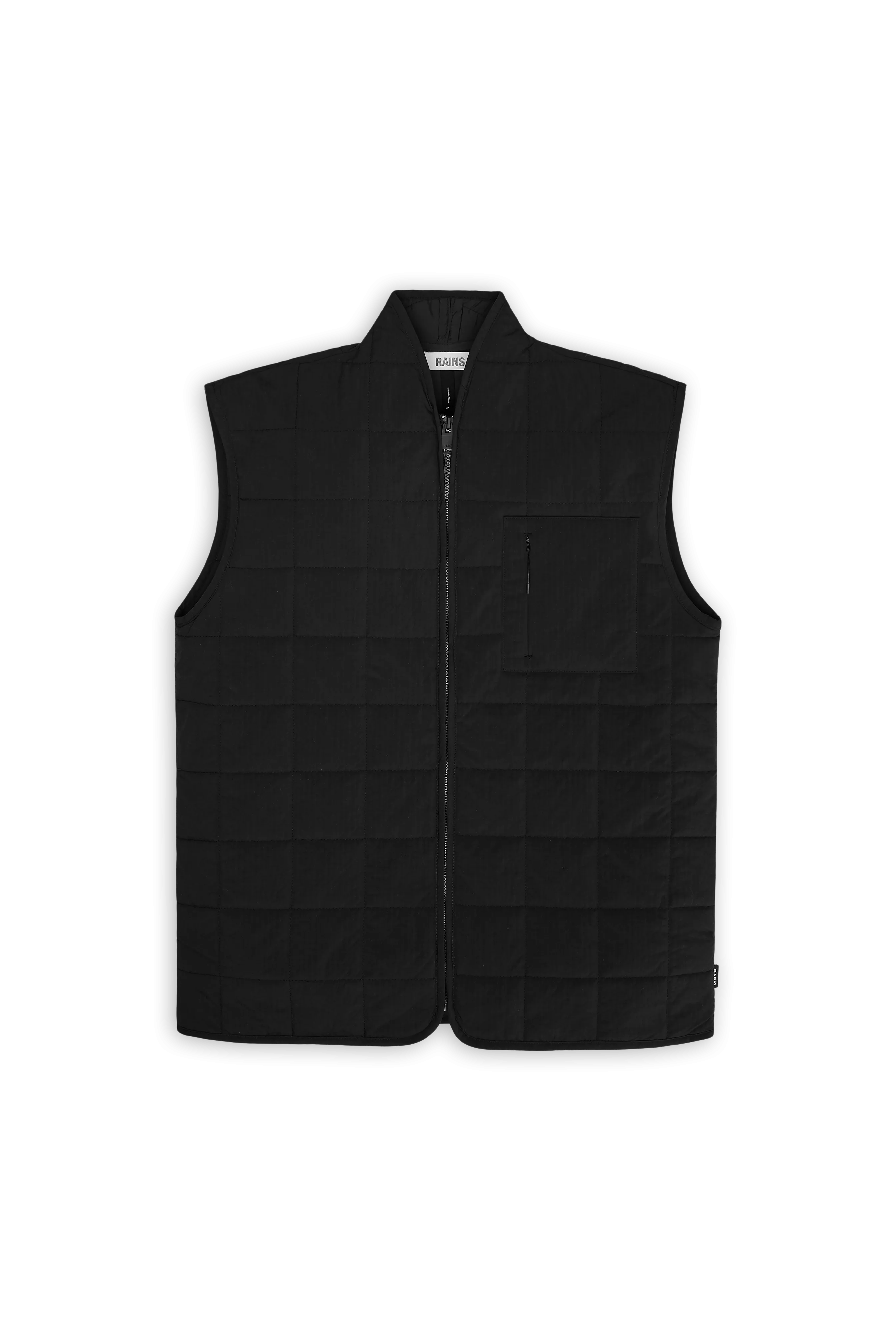 Giron Liner Vest
