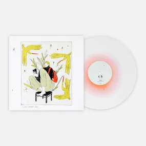 I Don't Wanna Lose EP