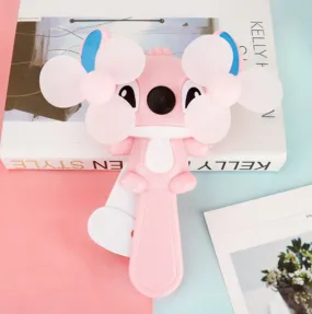 Mini Stitch Toy