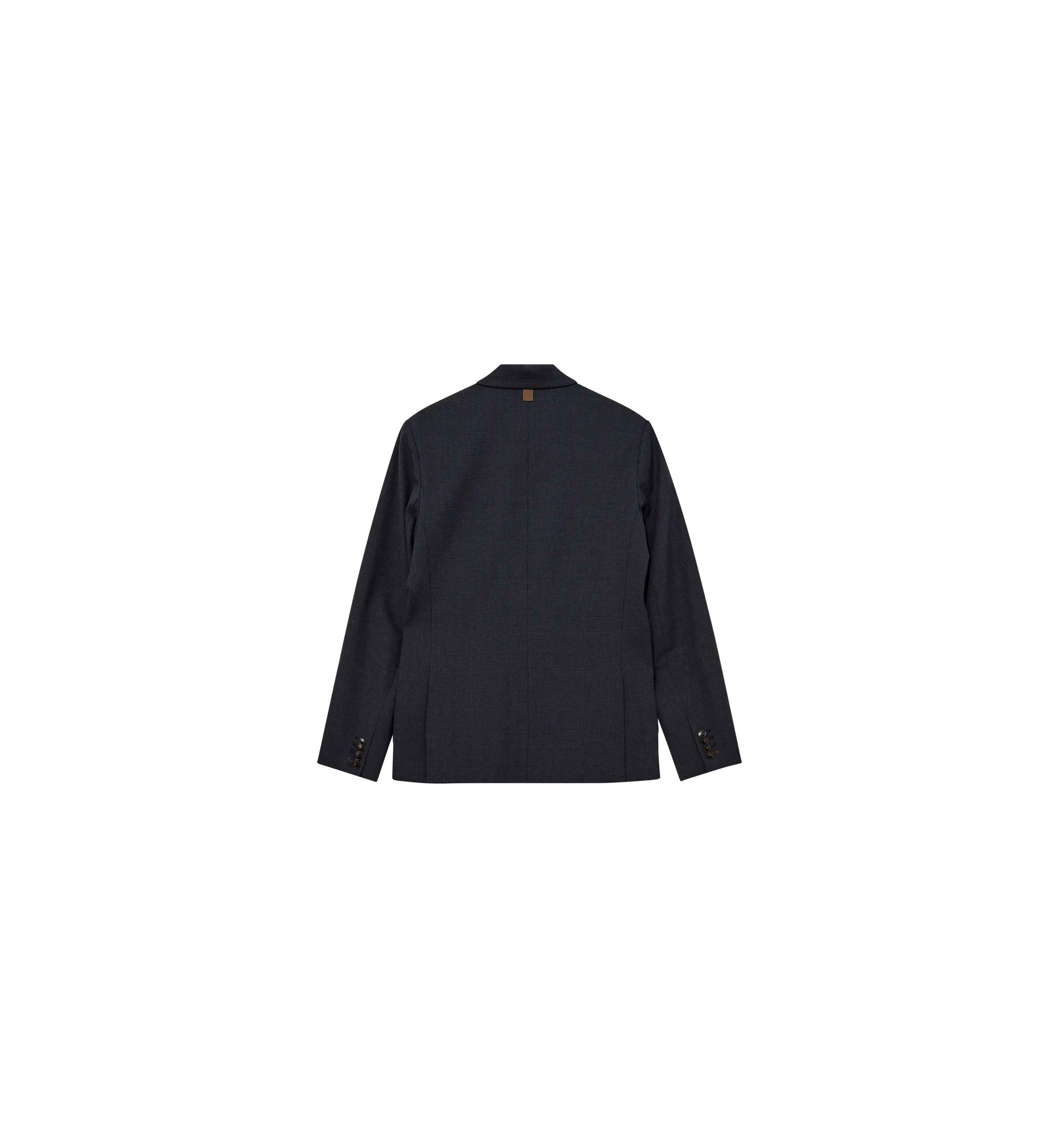 MMGMelvin Moon Blazer