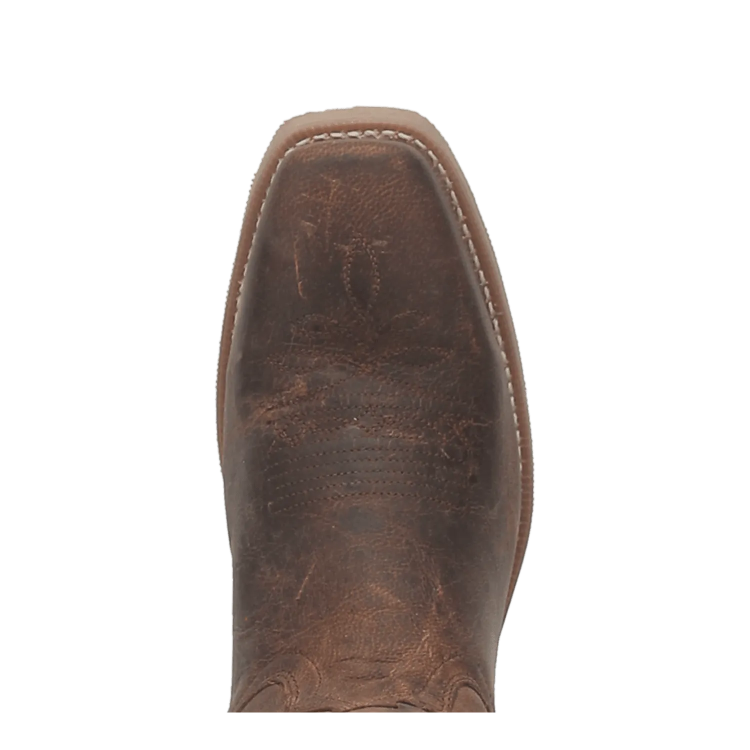 NICO LEATHER BOOT
