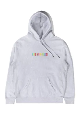 Once Pullover