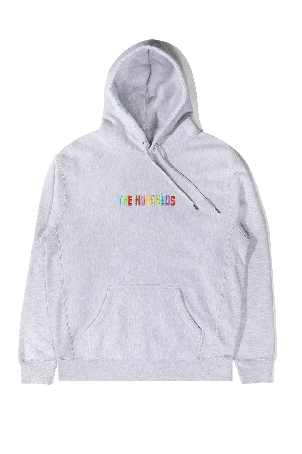 Once Pullover