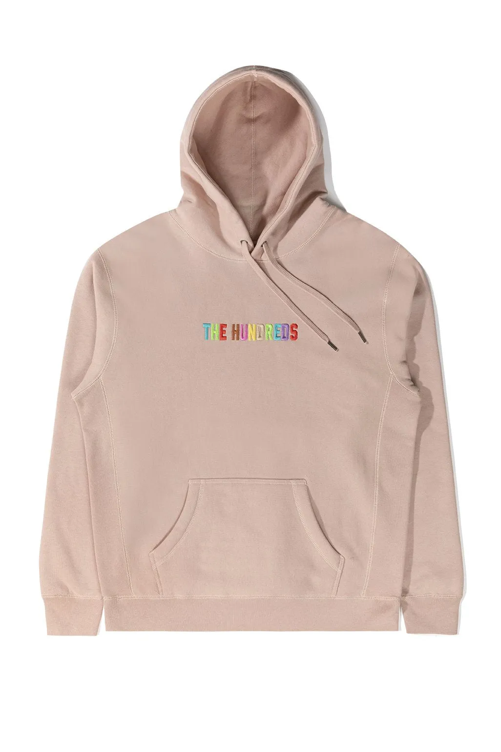 Once Pullover