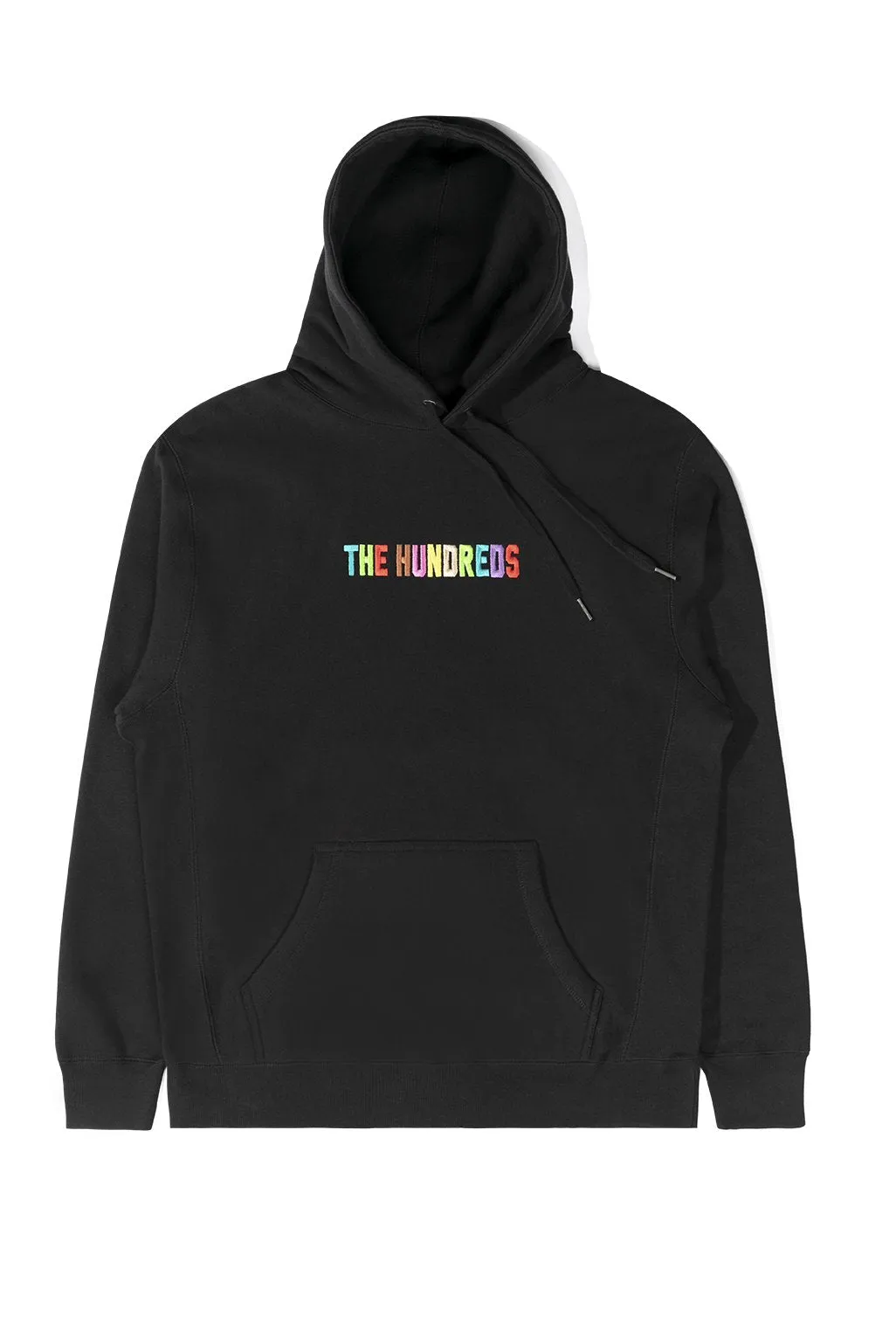 Once Pullover