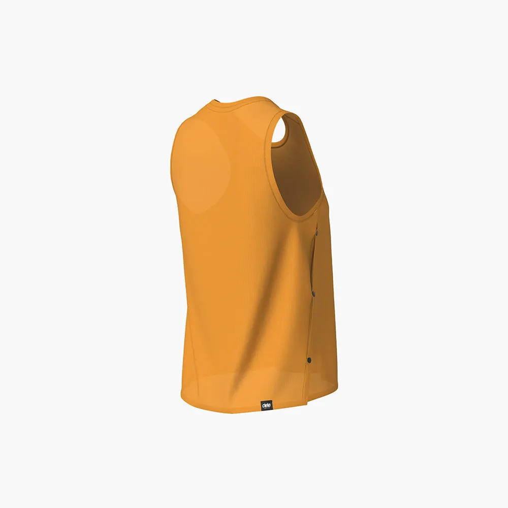 W FSTSinglet - Ecolier