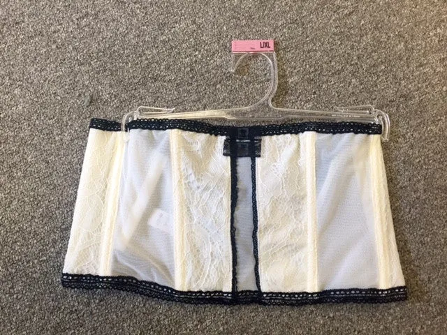 Women's Sexy Waist Cinchers - Pack of 16